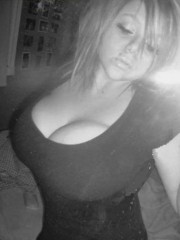 Coffee Springs free chat to meet horny women