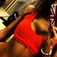 fat girl dating in Anahola