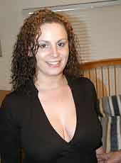 hot single girls looking for sex in Allegany